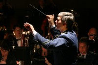 /album/fotogalerie-uvod/img-3107-jpg/