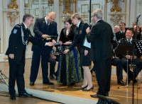 /album/fotogalerie-uvod/a20let-67-jpg/